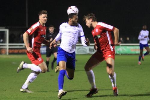 IMG 7135-L-r-Dave-Winfield-Hisham-Kasimu-and-Daniel-Martin