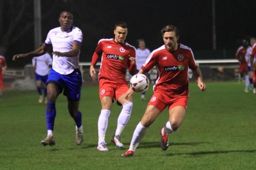 IMG 7137-L-R-Anointed-Chukwu-Riccardo-Di-Trolio-and-Daniel-Martin