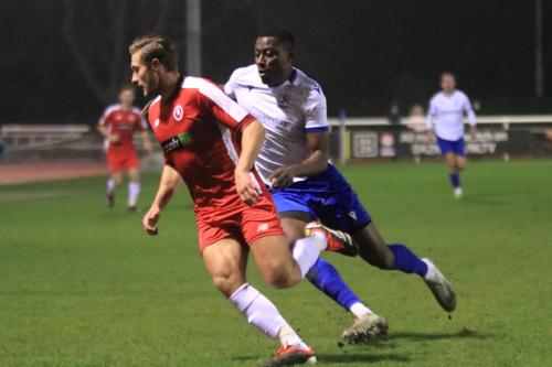 IMG 7139-Daniel-Martin-L-and-Anointed-Chukwu