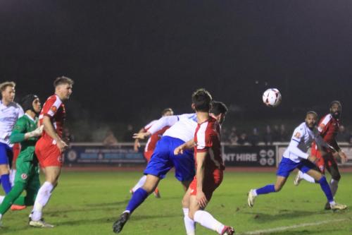 IMG 7149-Henry-Hawkins-heads-across-goal