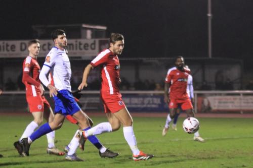 IMG 7192-Enfields-Henry-Hawkins-and-Wellings-Daniel-Martin-