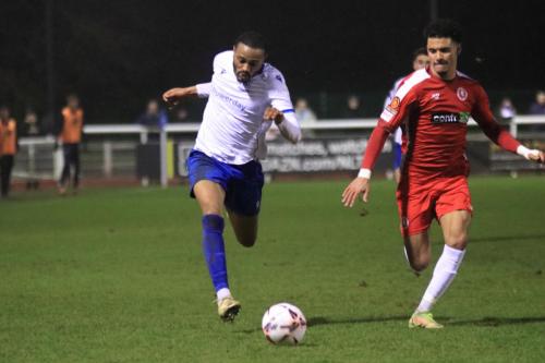 IMG 7197-Hisham-Kasimu-L-and-Jayden-Davis