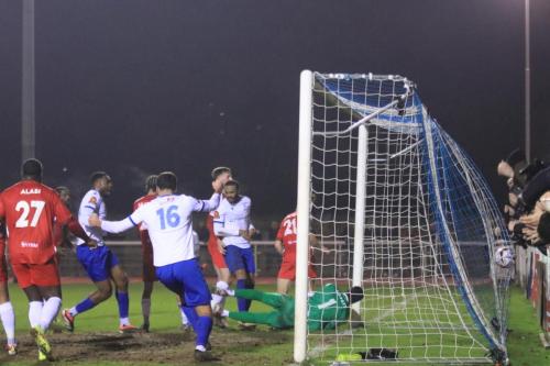 IMG 7214-Sam-Youngs-header-hits-the-back-of-the-net