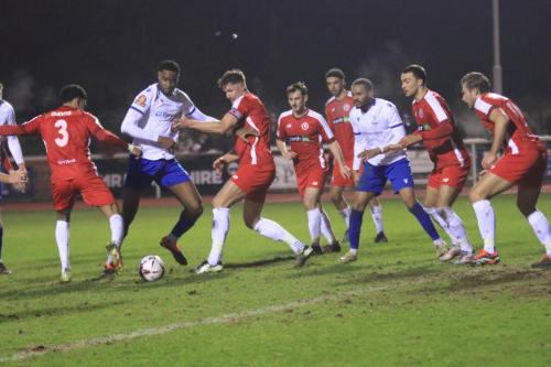 IMG 7247-Jayden-Davis-3-clears-from-Bayley-Brown