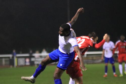 IMG 7251-Anointed-Chukwu-L-and-Riccardo-Di-Trolio