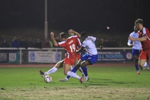 IMG 7288-Anointed-Chukwu-scores-the-second-goal