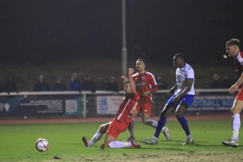 IMG 7289-Anointed-Chukwu-scores-the-second-goal