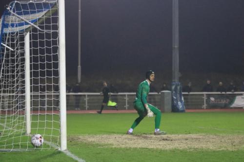 IMG 7291-Rhys-Lovett-is-left-flat-footed-by-Anointed-chukwus-shot