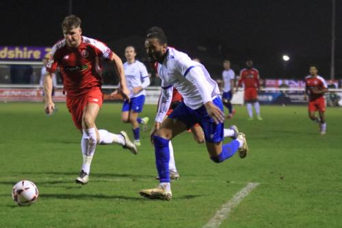 IMG 7312-Dave-Winfield-L-and-Hisham-Kasimu