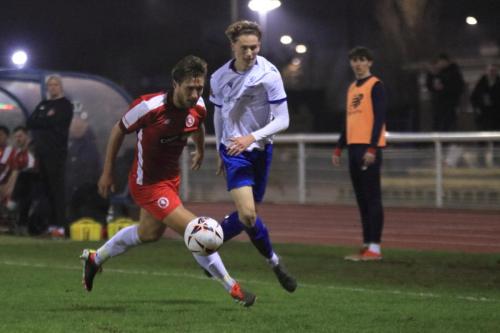 IMG 7323-Daniel-Martin-L-and-Charlie-Stallard