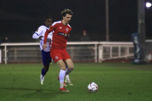 IMG 7340-Tarrelle-Whittaker-L-and-Jack-Burchell