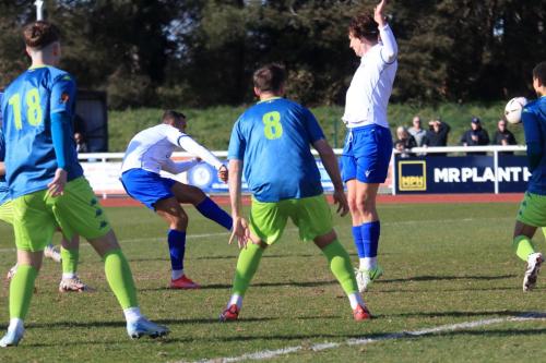 IMG 8543-Lennon-Peake-shoots