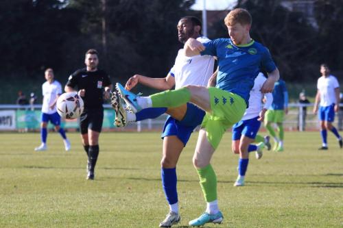 IMG 8605-Ryan-Law-R-clears-from-Hisham-Kasimu