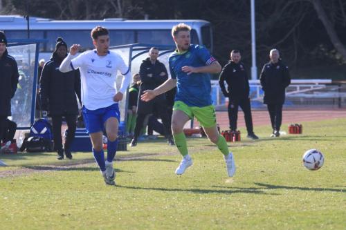 IMG 8614-Billy-Leonard-L-and-Connor-riley-Lowe