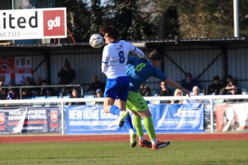 IMG 8639-Sam-Youngs-L-and-Will-Dean