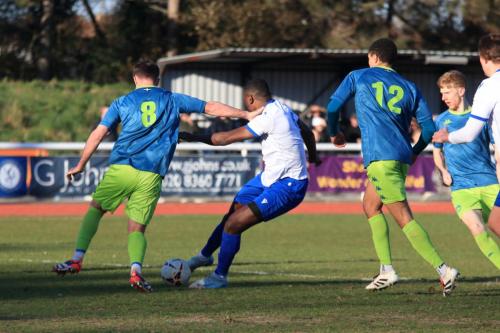 IMG 8729-Anointed-Chukwu-shoots