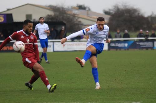 IMG 6228-Lennon-Peake-shoots