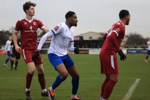 IMG 6230-L-R-Frankie-Edwards-Bayley-Brown-and-Jazzi-Barnum-Bobb