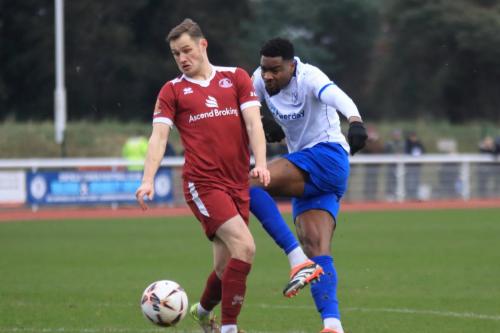 IMG 6234-Ruaridh-Donaldson-L-and-Bayley-Brown