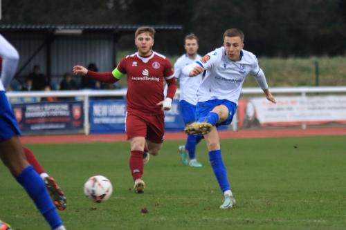 IMG 6237-Alfie-Tuck-shoots