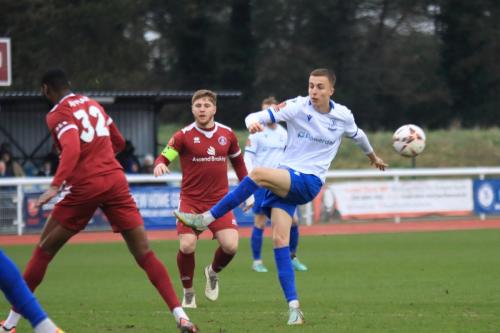 IMG 6238-Paul-Appiah-L-blocks-Alfie-Tucks-shot