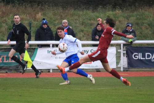 IMG 6254-Billy-Leonard-L-and-Harry-Barbrook