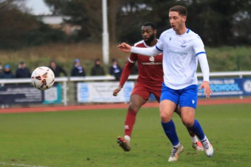 IMG 6287-Paul-Appiah-L-and-Jake-Hutchinson