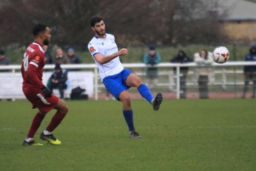 IMG 6303-Kane-Crichlow-L-and-Henry-Hawkins