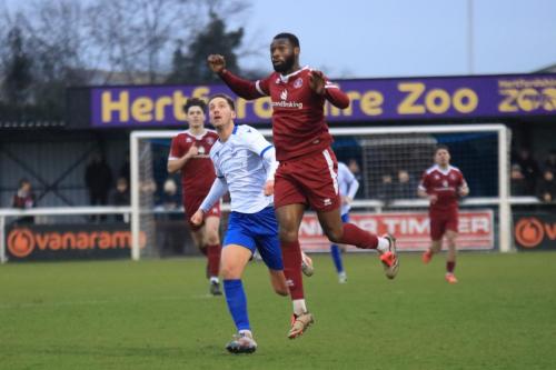 IMG 6310-Jake-Hutchinson-L-and-Paul-Appiah
