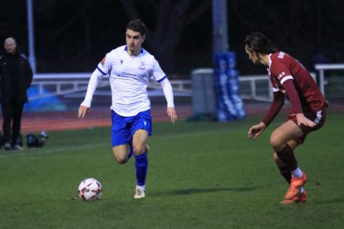 IMG 6318-Billy-Leonard-L-and-Harry-Barbrook