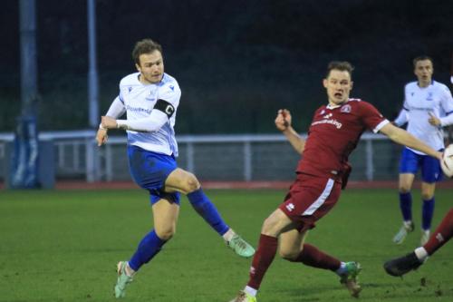 IMG 6321-Mickey-Parcell-shoots