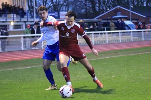 IMG 6327-Billy-Leonard-L-and-Harry-Barbrook