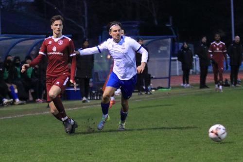 IMG 6328-Frankie-Edwards-L-and-Sam-Youngs