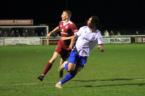 IMG 6354-Finley-Wilkinson-L-and-Amaru-Kaunda