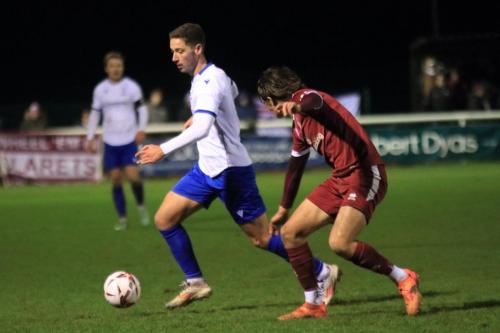 IMG 6359-Jake-Hutchinson-L-and-Harry-Barbrook