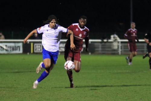 IMG 6371-Amaru-Kaunda-L-and-Paul-Appiah