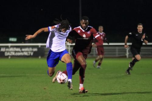 IMG 6373-Amaru-Kaunda-L-and-Paul-Appiah