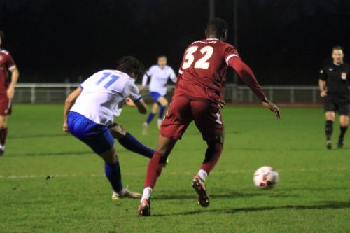 IMG 6380-Amaru-Kaunda-shoots