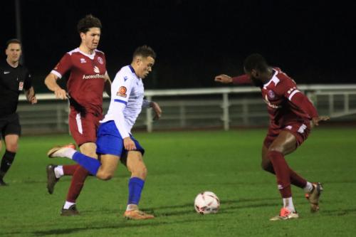 IMG 6397-L-R-Arthur-Penney-Lennon-Peake-and-Paul-Appiah