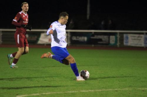 IMG 6399-Lennon-Peake-shoots