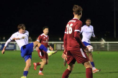 IMG 6409-Sam-Youngs-shoots