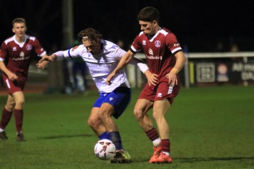 IMG 6424-Sam-Youngs-holds-off-Glenn-McConnell