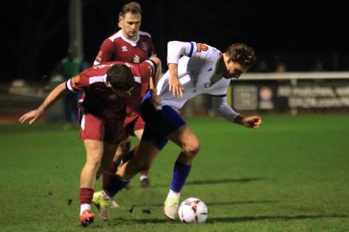 IMG 6429-Sam-Youngs-R-challenged-by-Glenn-McConnell