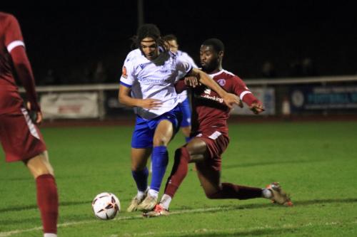 IMG 6431-Paul-Appiah-R-challenges-Amaru-Kaunda