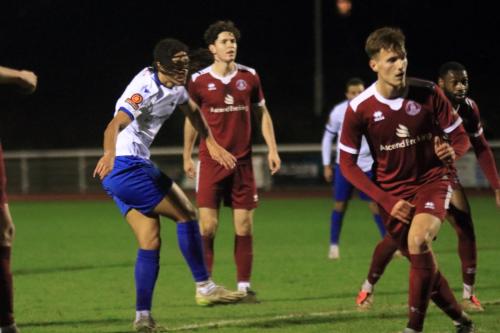 IMG 6435-Amaru-Kaunda-shoots