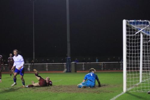 IMG 6447-Sam-Youngs-wheels-away-after-his-first-goal
