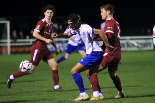 IMG 6457-L-r-Arthur-Penney-Amaru-Kaunda-and-Cameron-James