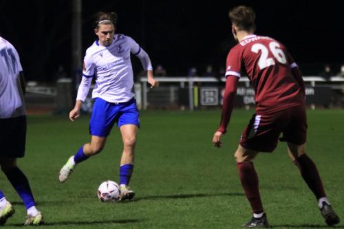 IMG 6460-Sam-Youngs-L-and-Frankie-Edwards