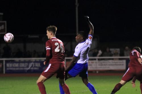 IMG 6479-Frankie-Edwards-L-and-Anointed-Chukwu