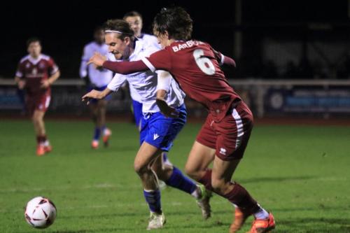 IMG 6481-Sam-Youngs-L-and-Harry-Barbrook